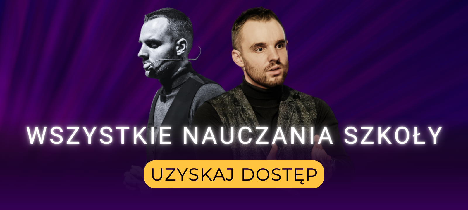 PANEL SUBSKRYBENTA 2
