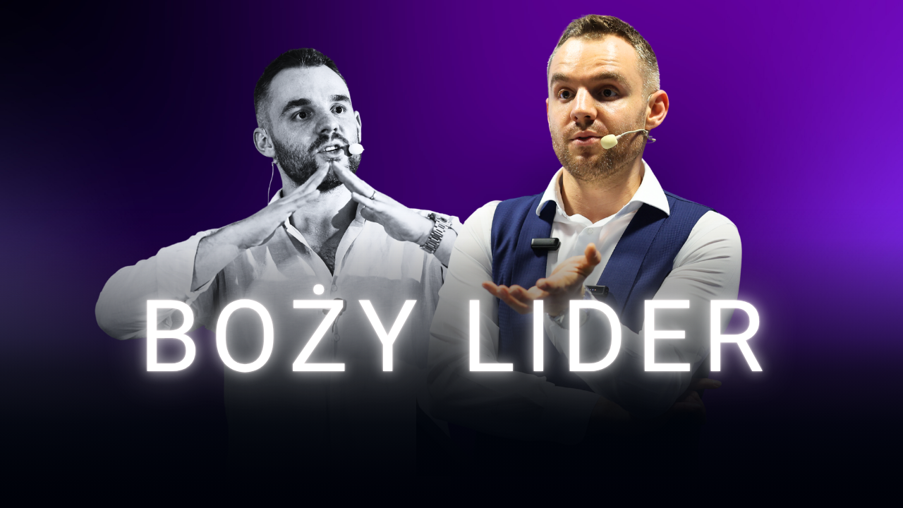 THUMBNAILS nauczania-12