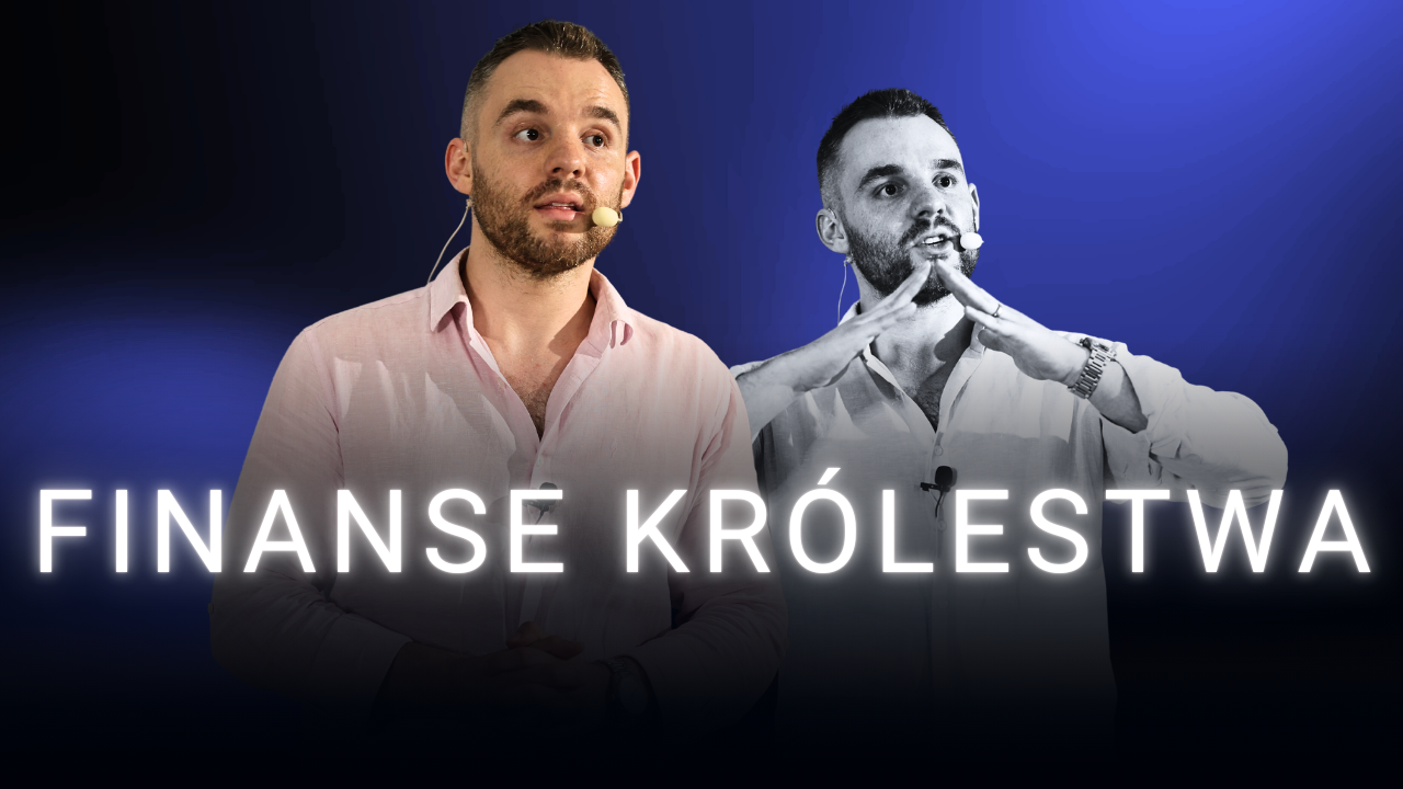 THUMBNAILS nauczania-19