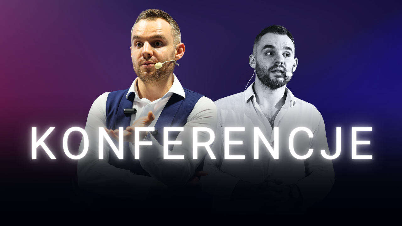 THUMBNAILS nauczania-5