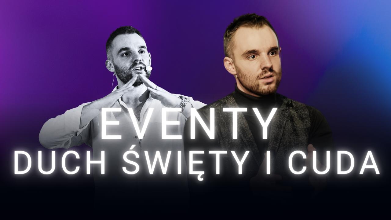 THUMBNAILS nauczania-9